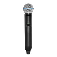 SHURE GLXD24+E-B58 Z4 SKLEP MUZYCZNY DEMO_3.jpeg