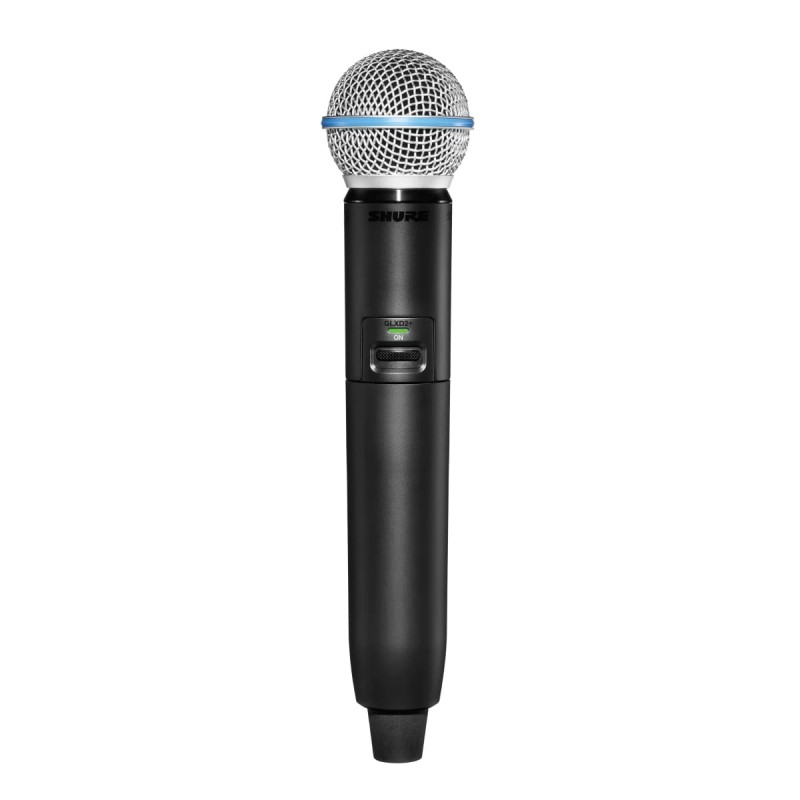 SHURE GLXD24+E-B58 Z4 SKLEP MUZYCZNY DEMO_3.jpeg