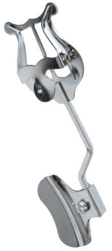 KERA LD-2-PU SKLEP MZUYCZNY DEMO.jpg