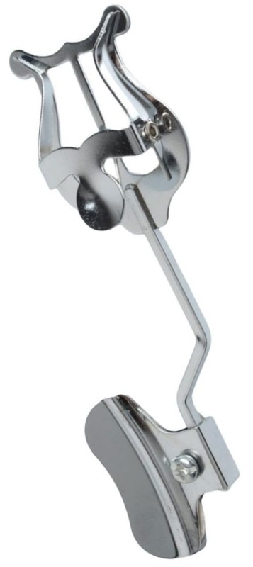 KERA LD-2-PU SKLEP MZUYCZNY DEMO.jpg