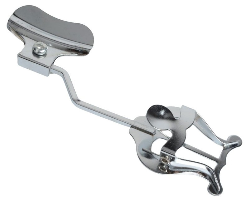 KERA LD-2-PU SKLEP MZUYCZNY DEMO_2.jpg