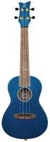 ORTEGA RUEL-MBL SKLEP MUZYCZNY DEMO_3.jpg