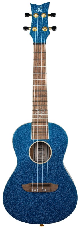 ORTEGA RUEL-MBL SKLEP MUZYCZNY DEMO_3.jpg