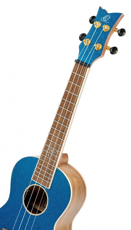 ORTEGA RUEL-MBL SKLEP MUZYCZNY DEMO_7.jpg