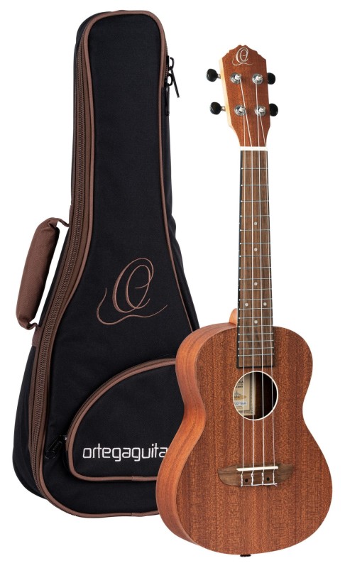 ORTEGA RFU11S SKLEP MUZYCZNY DEMO.jpg