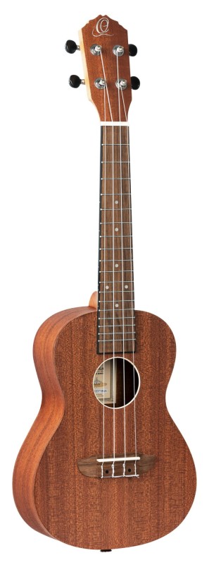 ORTEGA RFU11S SKLEP MUZYCZNY DEMO_2.jpg