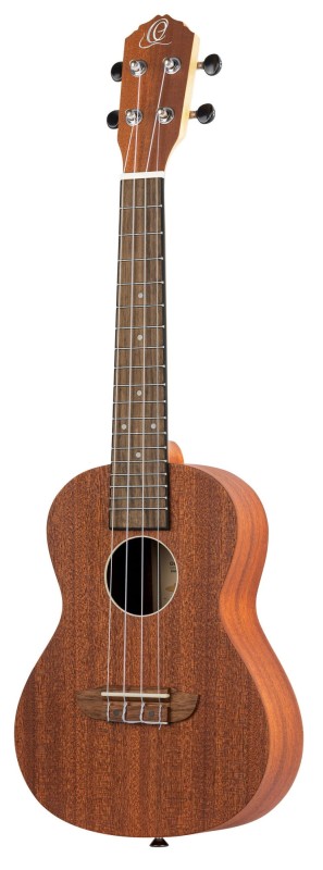 ORTEGA RFU11S SKLEP MUZYCZNY DEMO_4.jpg