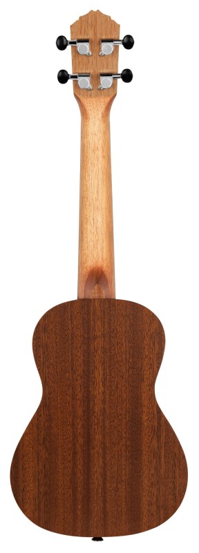 ORTEGA RFU11S SKLEP MUZYCZNY DEMO_5.jpg