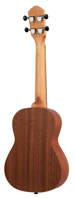 ORTEGA RFU11S SKLEP MUZYCZNY DEMO_6.jpg