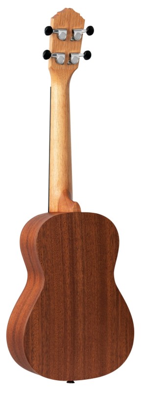 ORTEGA RFU11S SKLEP MUZYCZNY DEMO_7.jpg