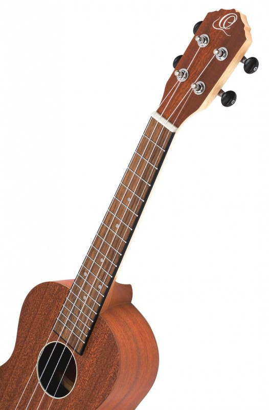 ORTEGA RFU11S SKLEP MUZYCZNY DEMO_8.jpg