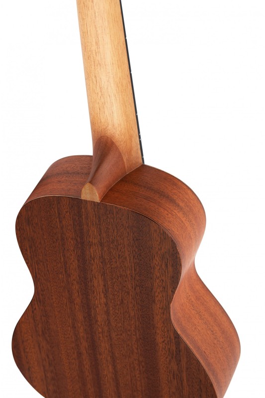 ORTEGA RFU11S SKLEP MUZYCZNY DEMO_10.jpg