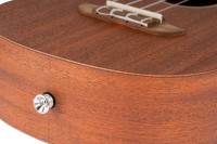 ORTEGA RFU11S SKLEP MUZYCZNY DEMO_13.jpg