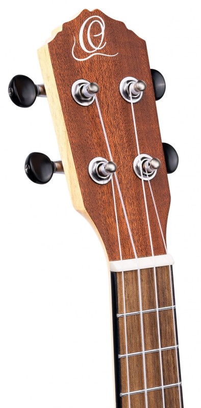 ORTEGA RFU11S SKLEP MUZYCZNY DEMO_14.jpg