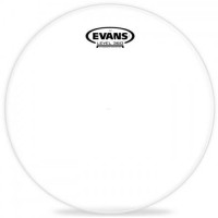 EVANS TT13G2