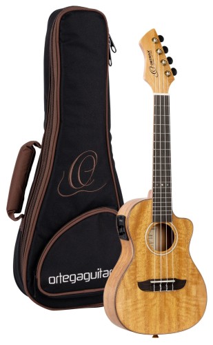 ORTEGA RUMG-CE SKLEP MUZYCZNY DEMO.jpg