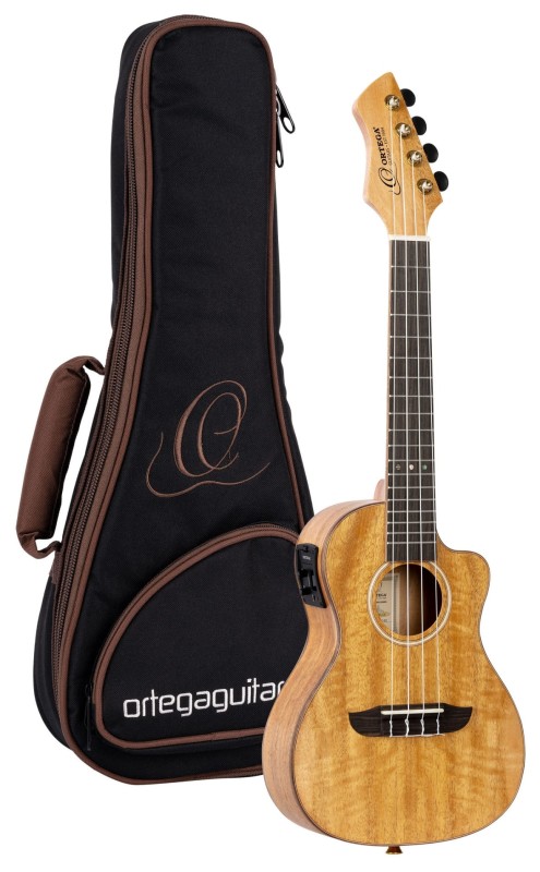 ORTEGA RUMG-CE SKLEP MUZYCZNY DEMO.jpg