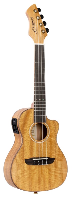 ORTEGA RUMG-CE SKLEP MUZYCZNY DEMO_2.jpg