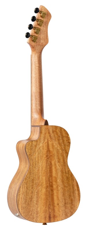 ORTEGA RUMG-CE SKLEP MUZYCZNY DEMO_3.jpg