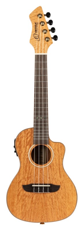 ORTEGA RUMG-CE SKLEP MUZYCZNY DEMO_4.jpg