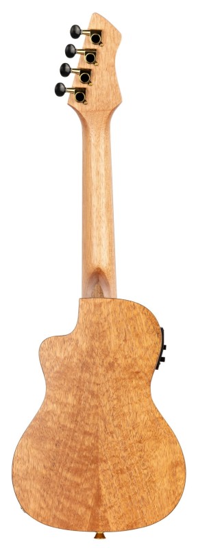 ORTEGA RUMG-CE SKLEP MUZYCZNY DEMO_6.jpg