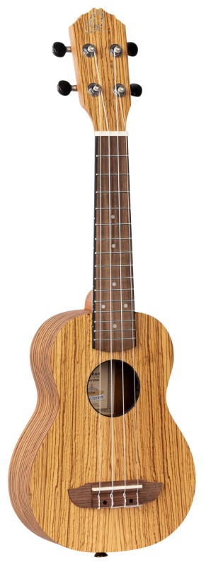 ORTEGA RFU10Z SKLEP MUZYCZNY DEMO_2.jpg