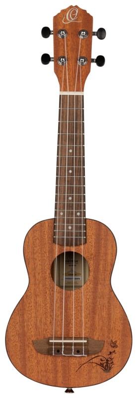 ORTEGA RU5MM-SO SKLEP MUZYCZNY DEMO_2.jpg