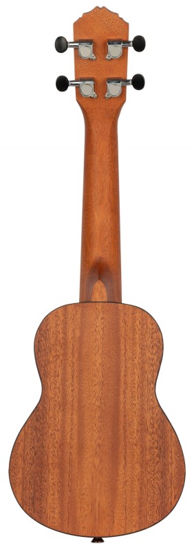 ORTEGA RU5MM-SO SKLEP MUZYCZNY DEMO_4.jpg