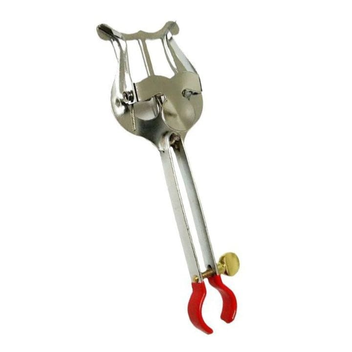 KERA LD-3-TR SKLEP MUZYCZNY DEMO.jpg