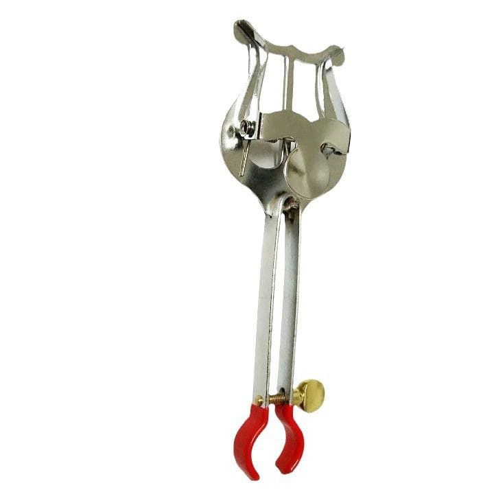 KERA LD-3-TR SKLEP MUZYCZNY DEMO_2.jpg