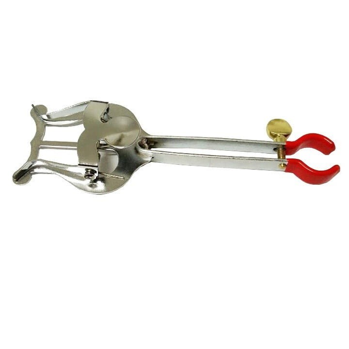 KERA LD-3-TR SKLEP MUZYCZNY DEMO_3.jpg