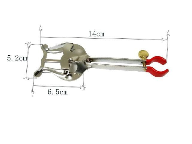 KERA LD-3-TR SKLEP MUZYCZNY DEMO_4.jpg