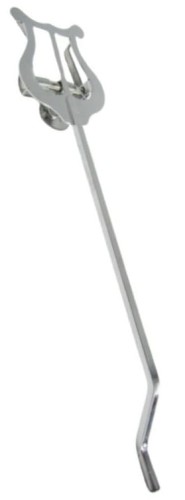 KERA LD-5-SX SKLEP MUZYCZNY DEMO.jpg