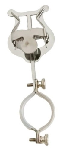 KERA LD-7-KL SKLEP MUZYCZNY DEMO.jpg