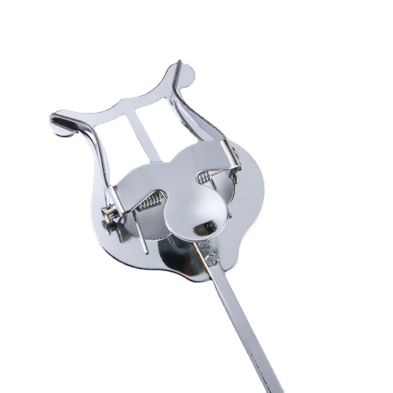 KERA LD-9-TR SKLEP MUZYCZNY DEMO_2.jpg