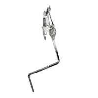 KERA LD-6-SX SKLEP MUZYCZNY DEMO.jpg