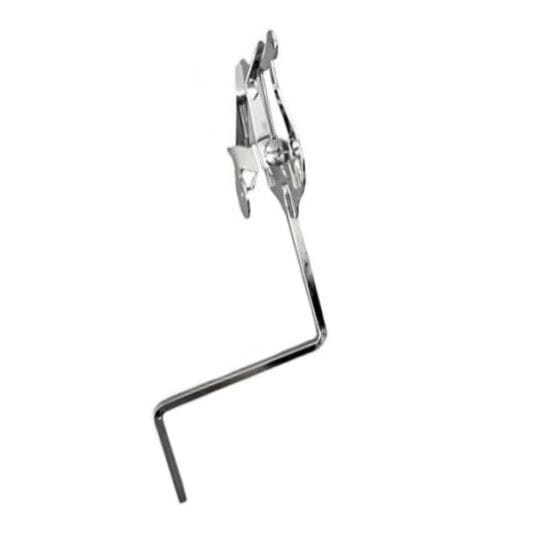 KERA LD-6-SX SKLEP MUZYCZNY DEMO.jpg