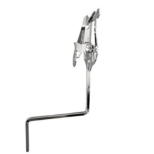 KERA LD-6-SX SKLEP MUZYCZNY DEMO_2.jpg