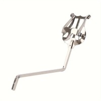 KERA LD-8-SX SKLEP MUZYCZNY DEMO_2.jpg