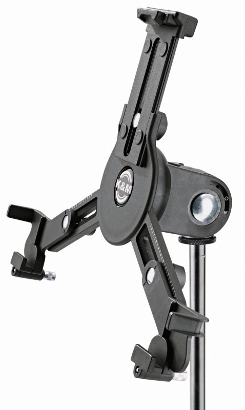 K&M 19790-316-55 SKLEP MUZYCZNY DEMO.jpg