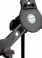 K&M 19790-316-55 SKLEP MUZYCZNY DEMO_3.jpg