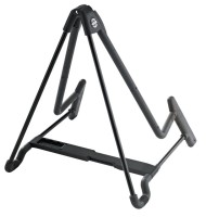 K&M 18820-019-55 SKLEP MUZYCZNY DEMO_2.jpg