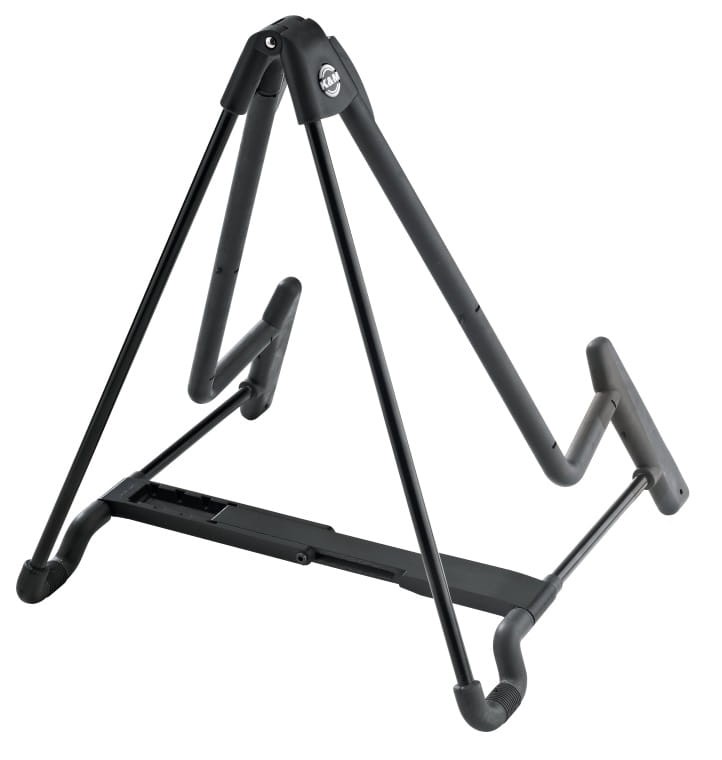 K&M 18820-019-55 SKLEP MUZYCZNY DEMO_2.jpg