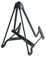 K&M 18820-019-55 SKLEP MUZYCZNY DEMO_3.jpg