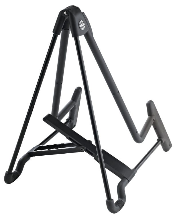 K&M 18820-019-55 SKLEP MUZYCZNY DEMO_3.jpg