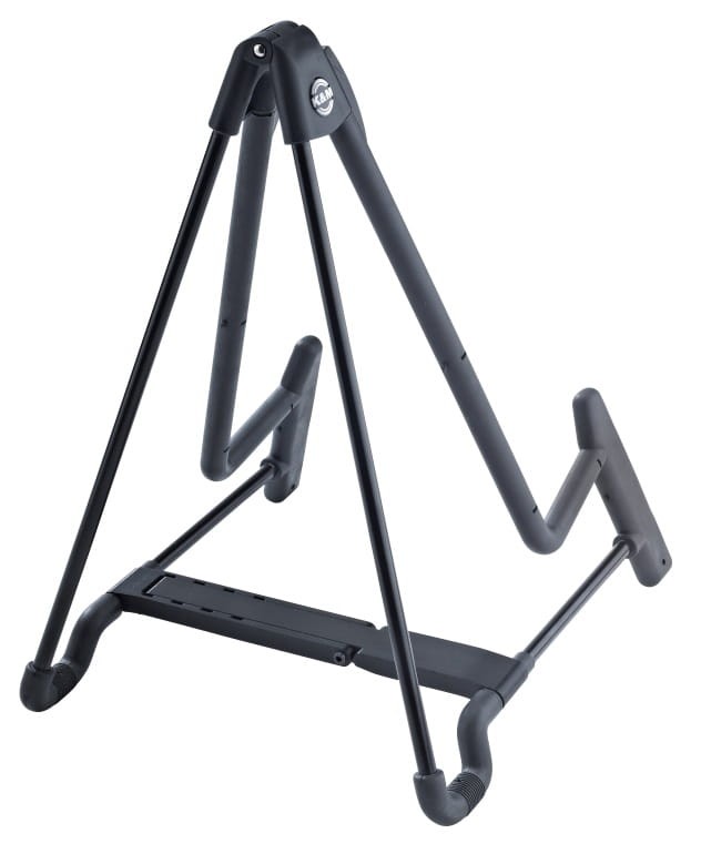 K&M 18820-019-55 SKLEP MUZYCZNY DEMO_4.jpg