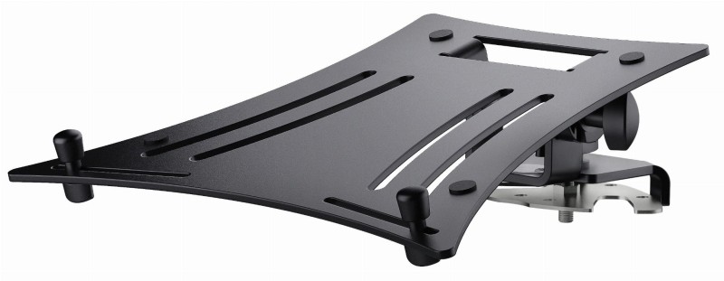 K M 18863-024-56 SKLEP MUZYCZNY DEMO.jpg