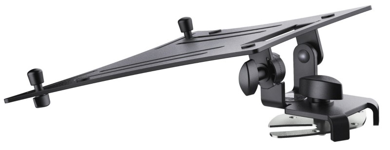 K M 18863-024-56 SKLEP MUZYCZNY DEMO_2.jpg