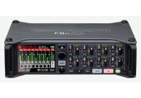 ZOOM F8nPro.jpg
