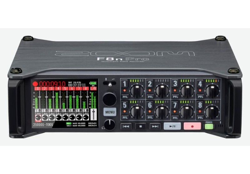 ZOOM F8nPro.jpg